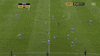 fc porto GIF