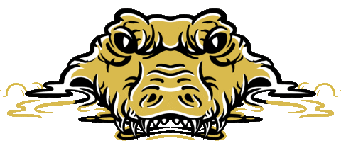 Fdc Sticker by Fried Design