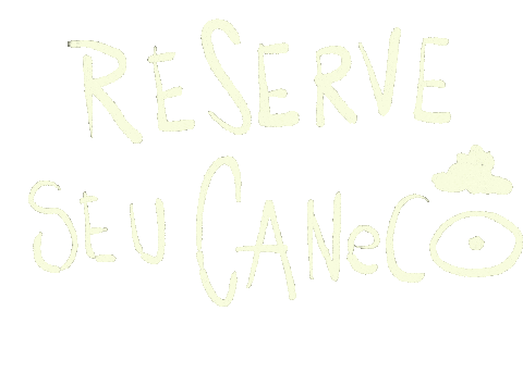 Reserve Sticker by MonaDesenhando