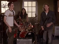 season 4 netflix GIF by Gilmore Girls 