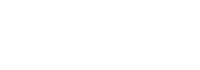 Sticker by REXIG