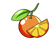 恭喜发财 China Sticker by Lily Xiao Haselton