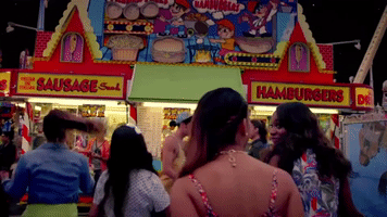 GIF by Fifth Harmony