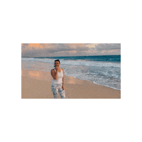 Eft Tapping Sticker by Theresa Lear Levine