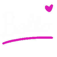 glamdistributor new post swipe up delivery hands Sticker