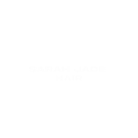 Sticker by SARAHJADEHAIR