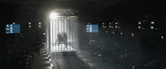 jurassic world fallen kingdom GIF by Jurassic World