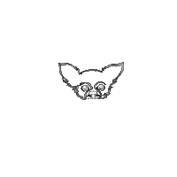 Laloge74 Sticker by lalogeacademy