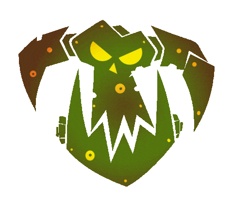Warcraft Porn Stickers - Find & Share on GIPHY