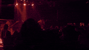 Los Angeles Artist GIF by bLAck pARty