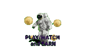 Portoken token portuma portoken portiger Sticker