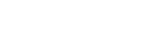 Infsd Logo Sticker by INFSD SWIMWEAR