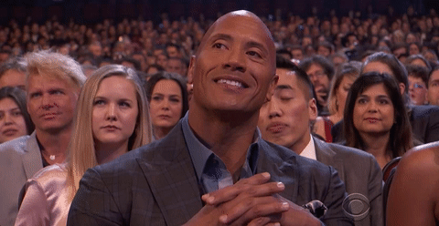 GIF by Mashable