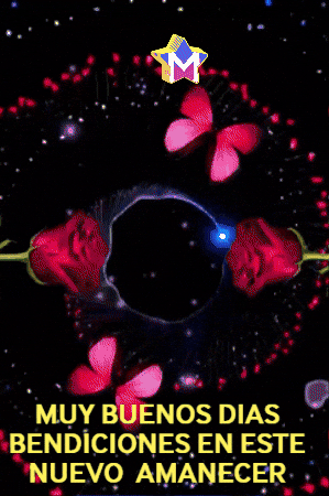 Amigos Dias GIF by Murcianys LLC