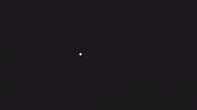 comunicacionfundar  GIF