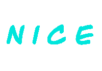 Kind Sticker by TheCoolHeART