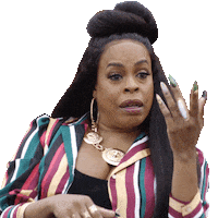 Sticker by ClawsTNT