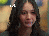 Ep10 GIF