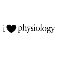 Sticker by Physiology Skincare