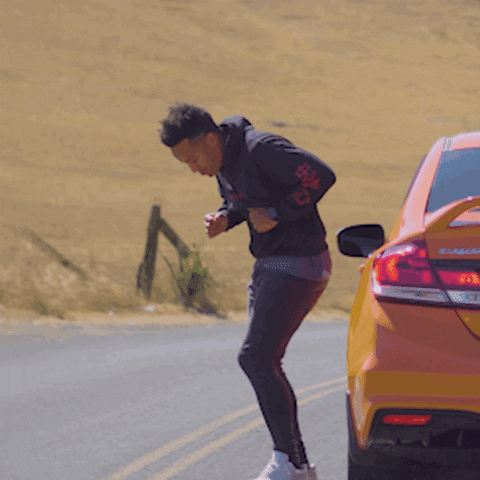 bptheofficial dancing dance moves get it feeling myself GIF