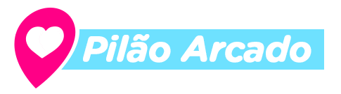 Bahia Salvador Sticker by União Brasil