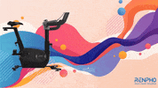 Fitness Health GIF by RENPHO