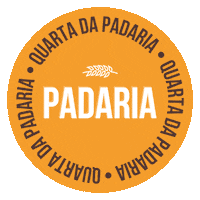 Padaria Hiperbom Sticker by Hiperbom Supermercados