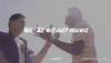 south africa love GIF by #PRAY4SA