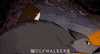 Cartoon Saloon Animation GIF by Wildcard Distribution
