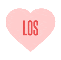 Love Sticker by Thalia