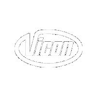 kvernelandgroup agriculture vicon kverneland group Sticker