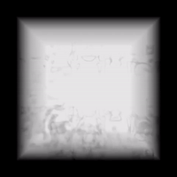 art processing GIF by James Proctor