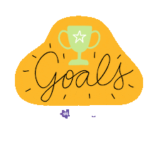 Happy Fun Sticker by My Weekend Plan