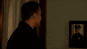happy holly robinson GIF by Hallmark Channel