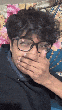 Parody Bangladesh GIF