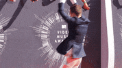 jerome jarre mtv vmas GIF