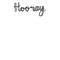 Party Celebrate Sticker by Lieblings-Stück