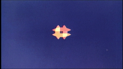 logo GIF by CBC