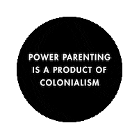 theunschoolfiles unschooling theunschoolfiles unschooled Sticker