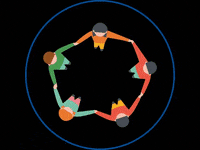 EligePo entrepreneur emprender emprendedor sustentable GIF