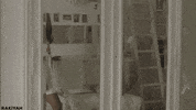 Rockets GIF by Rakiyah