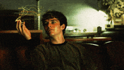 black mirror GIF by NETFLIX
