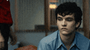 netflix netflix black mirror GIF
