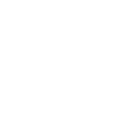 Dallas Nearme Sticker by LTK