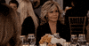 Jane Fonda Netflix GIF by Grace and Frankie