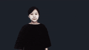 sign language fingerspelling GIF