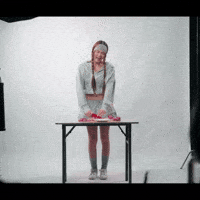 Stacey GIF
