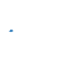 Eletropoll paineis corupa eletropoll Sticker