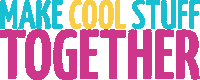 Digital Marketing Thank You Sticker by Innocom Agency
