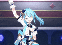 Artxkql GIF